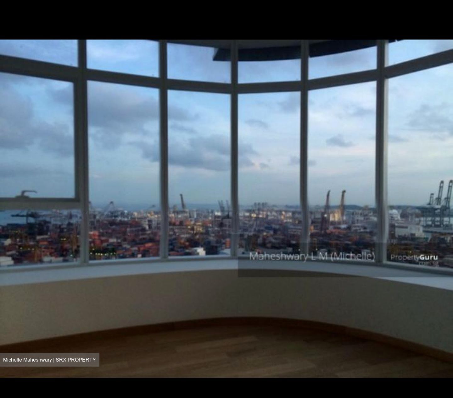 76 Shenton (D2), Apartment #586782111